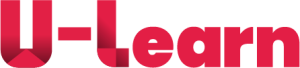 U-Learn